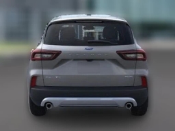 Ford Escape Active AWD 2026