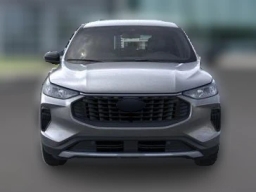 Ford Escape Active AWD 2026