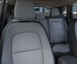 Ford Escape Active AWD 2026