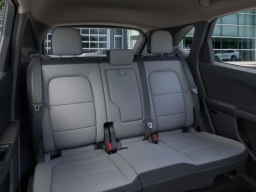 Ford Escape Active AWD 2026