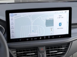 Ford Escape Active AWD 2026