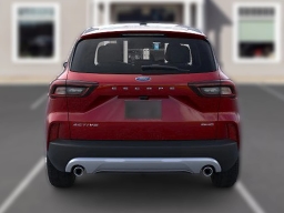 Ford Escape Active AWD 2025