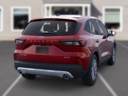 Ford Escape Active AWD 2025