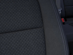 Ford Escape Active AWD 2025