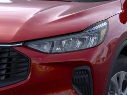 Ford Escape Active AWD 2025