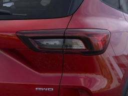 Ford Escape Active AWD 2025