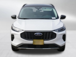 Ford Escape Active AWD 2025