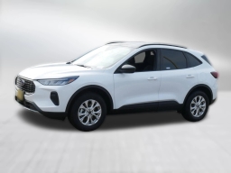 Ford Escape Active AWD 2025