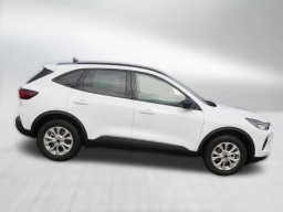 Ford Escape Active AWD 2025