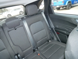 Ford Escape Active AWD 2025