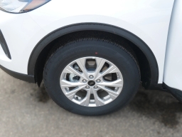 Ford Escape Active AWD 2025