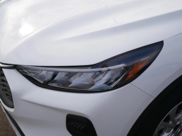 Ford Escape Active AWD 2025