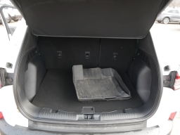 Ford Escape Active AWD 2025