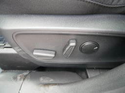 Ford Escape Active AWD 2025