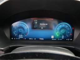 Ford Escape Active AWD 2025