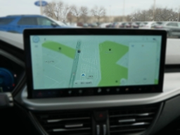 Ford Escape Active AWD 2025