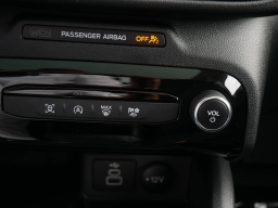 Ford Escape Active AWD 2025