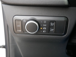 Ford Escape Active AWD 2025