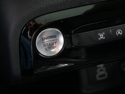 Ford Escape Active AWD 2025