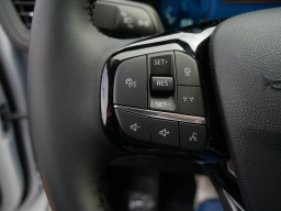 Ford Escape Active AWD 2025