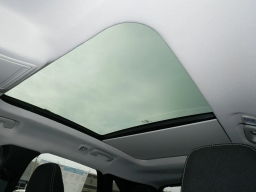 Ford Escape Active AWD 2025