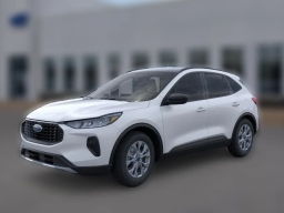 Ford Escape Active AWD 2025