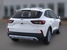 Ford Escape Active AWD 2025