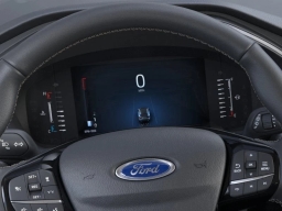 Ford Escape Active AWD 2025