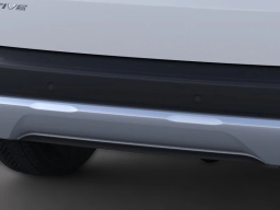 Ford Escape Active AWD 2025