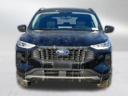 Ford Escape Active AWD 2025