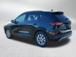 Ford Escape Active AWD 2025