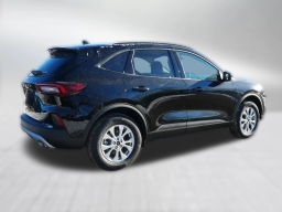Ford Escape Active AWD 2025