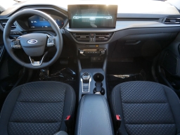 Ford Escape Active AWD 2025