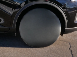 Ford Escape Active AWD 2025