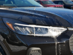 Ford Escape Active AWD 2025