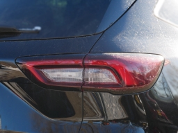 Ford Escape Active AWD 2025