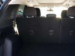 Ford Escape Active AWD 2025