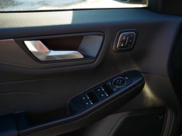 Ford Escape Active AWD 2025