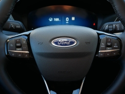 Ford Escape Active AWD 2025
