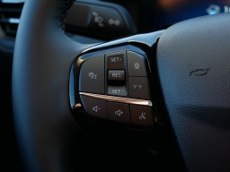 Ford Escape Active AWD 2025