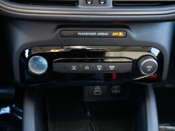 Ford Escape Active AWD 2025