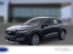 Ford Escape Active AWD 2026