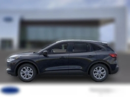 Ford Escape Active AWD 2026