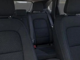 Ford Escape Active AWD 2026