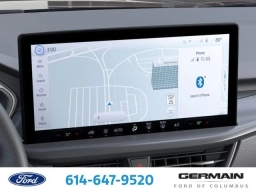 Ford Escape Active AWD 2026