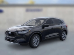 Ford Escape Active AWD 2026