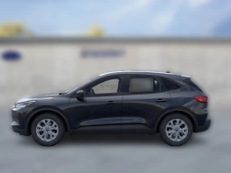 Ford Escape Active AWD 2026