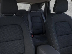 Ford Escape Active AWD 2026