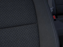 Ford Escape Active AWD 2026