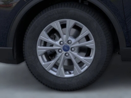 Ford Escape Active AWD 2026